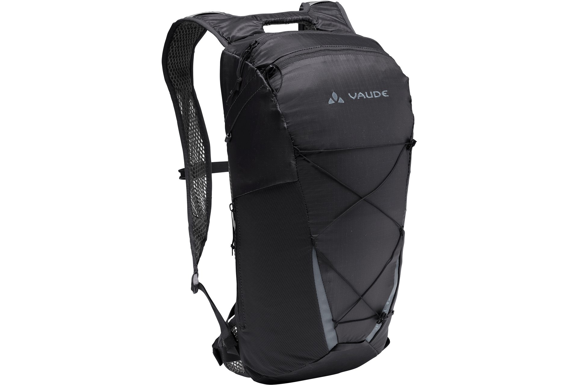 Vaude Uphill 12 - 2025