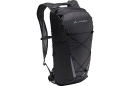 Vaude Uphill 12 - 2025
