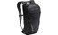 Vaude Uphill 12 - 2025
