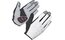 GRIPGRAB Shark Padded Langfinger Handschuhe