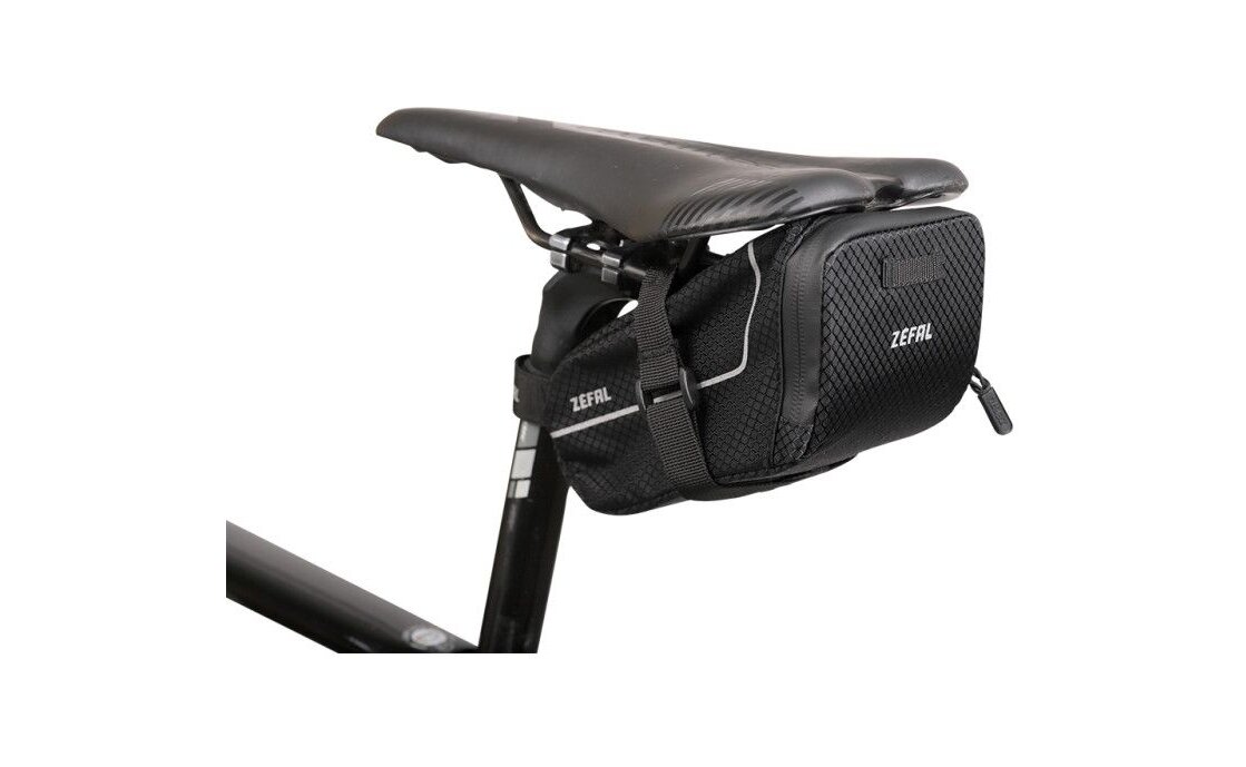 Zefal Satteltasche Z-Light Pack