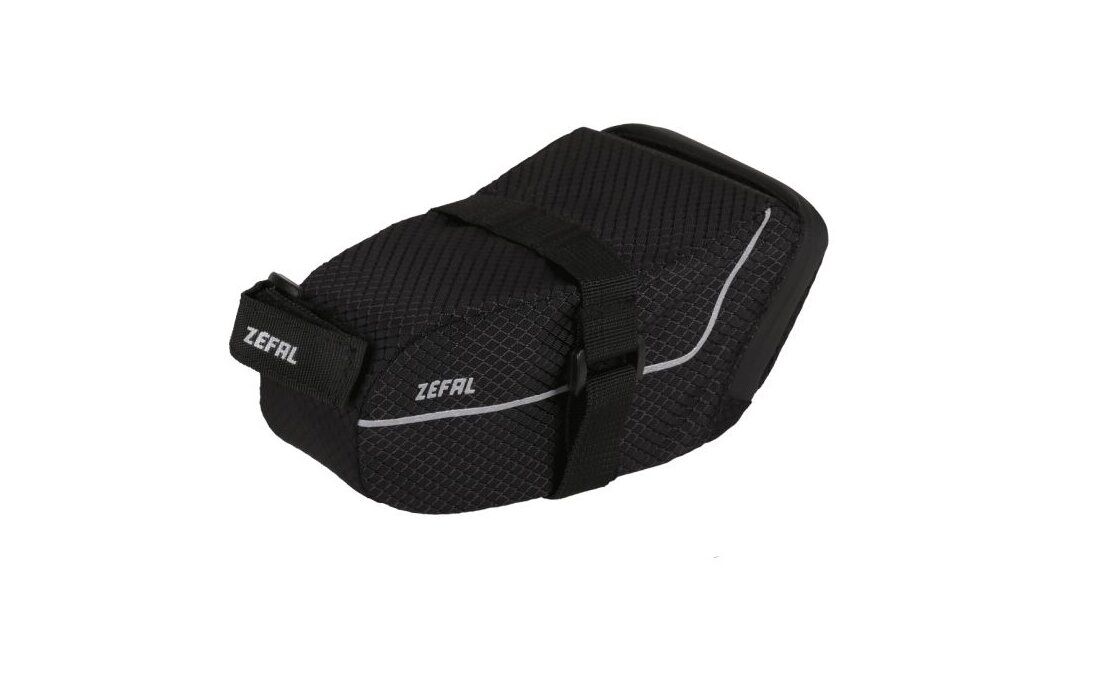 Zefal Satteltasche Z-Light Pack