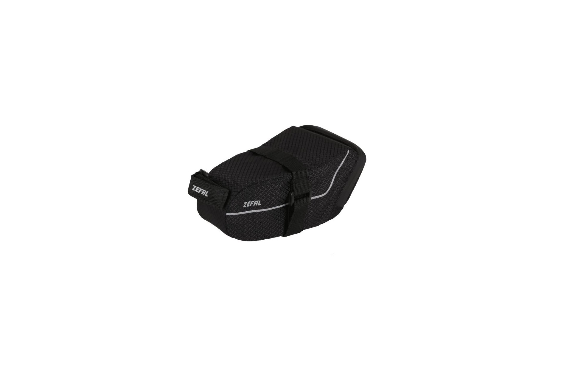 Zefal Satteltasche Z-Light Pack