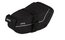 Zefal Satteltasche Z-Light Pack