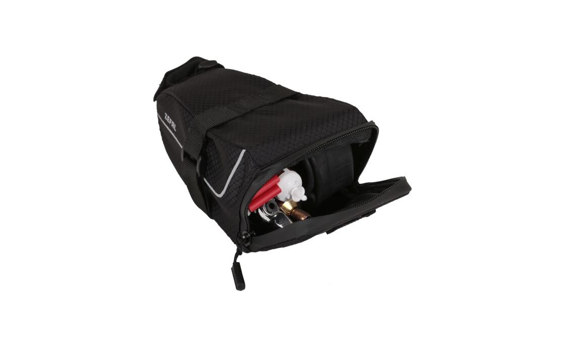 Zefal Satteltasche Z-Light Pack