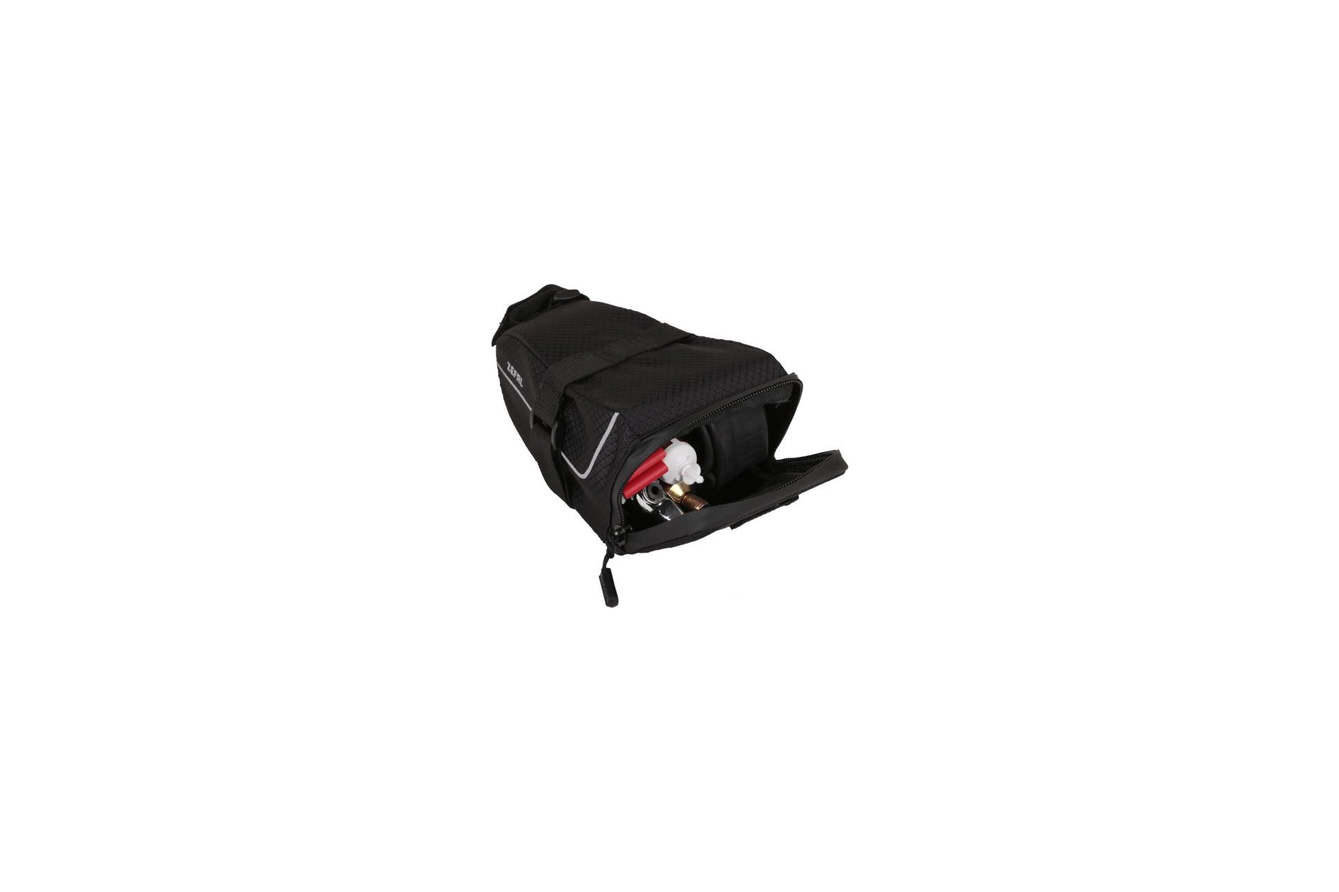 Zefal Satteltasche Z-Light Pack