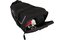 Zefal Satteltasche Z-Light Pack