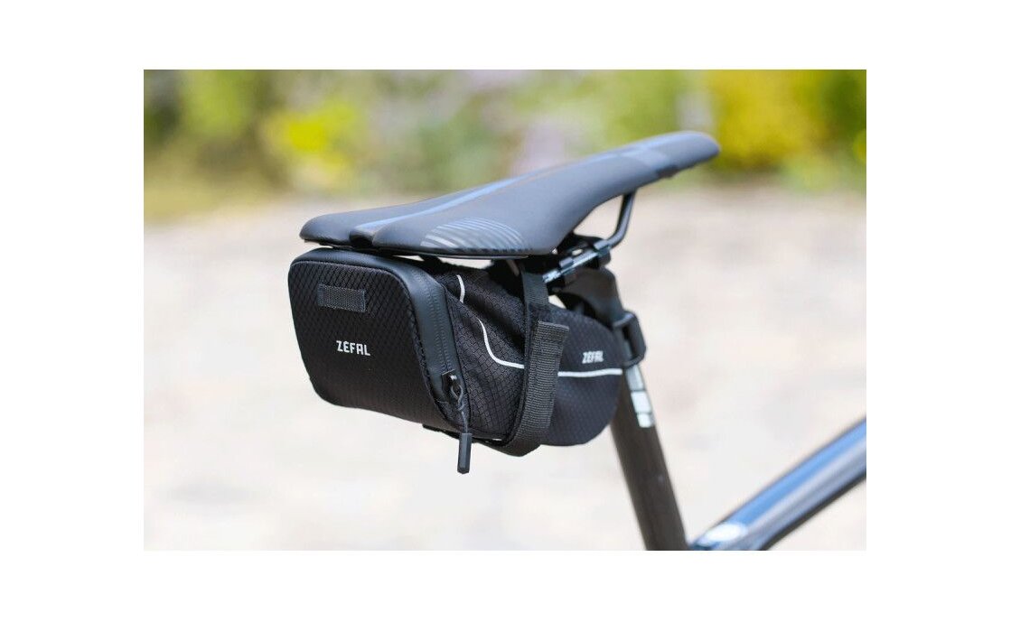 Zefal Satteltasche Z-Light Pack