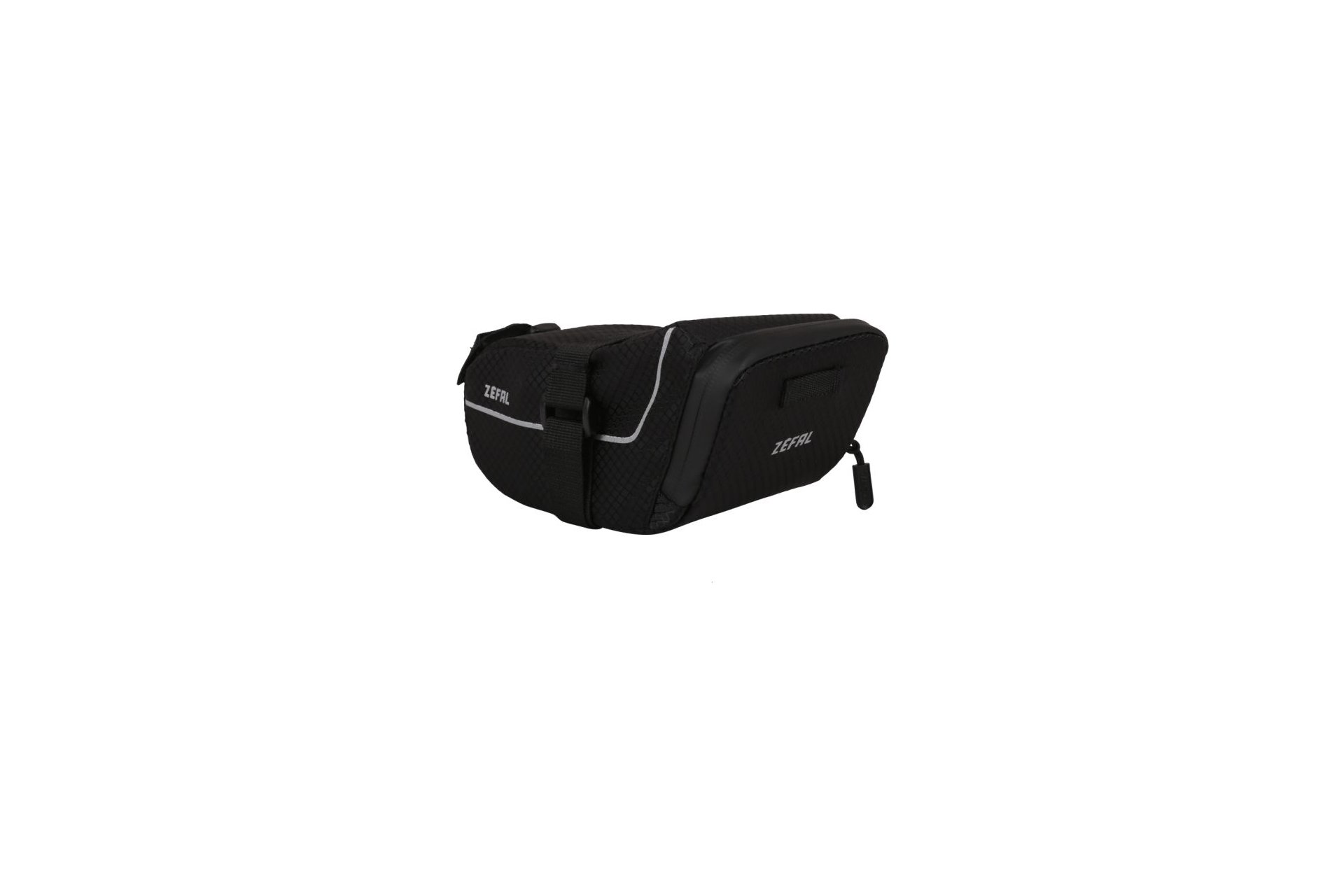 Zefal Satteltasche Z-Light Pack