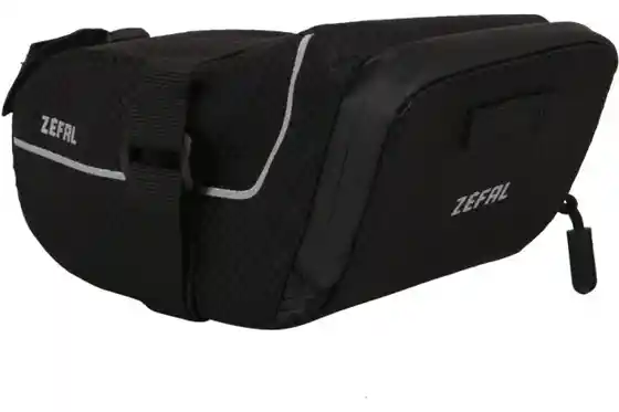 Zefal - Zefal Satteltasche Z-Light Pack