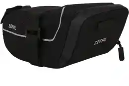 Zefal Satteltasche Z-Light Pack