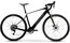 Ghost Asket Advanced - 430 Wh - 29 Zoll - Diamant