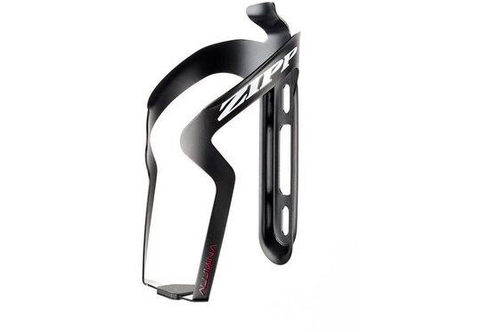 Flaschenhalter - Zipp Flaschenhalter Alumina
