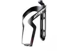 Zipp Flaschenhalter Alumina