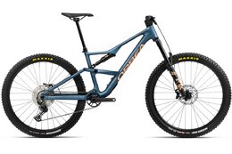 Orbea Occam LT H30 - 29 Zoll - Fully