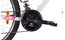 Lakes Flexx 120 Street - 26 Zoll - Diamant - 2026