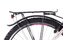 Lakes Flexx 120 Street - 26 Zoll - Diamant - 2026