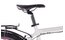 Lakes Flexx 120 Street - 26 Zoll - Diamant - 2026