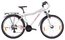 Lakes Flexx 120 Street - 26 Zoll - Diamant - 2026