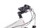 Lakes Flexx 120 Street - 26 Zoll - Diamant - 2026