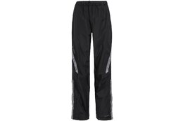 Vaude Men Luminum Pants II