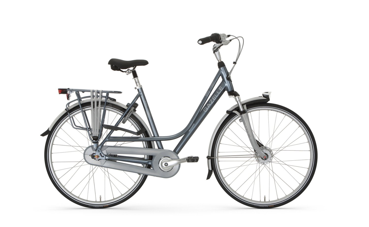 Gazelle Paris C7+ 2016 28 Zoll günstig kaufen Fahrrad XXL Gazelle Paris C7+ 2016 28 Zoll günstig kaufen Fahrrad XXL