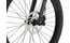 Carver Strict E.560 - 750 Wh - 27,5 Zoll - Diamant