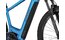 Carver Strict E.560 - 750 Wh - 27,5 Zoll - Diamant