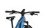 Carver Strict E.560 - 750 Wh - 27,5 Zoll - Diamant