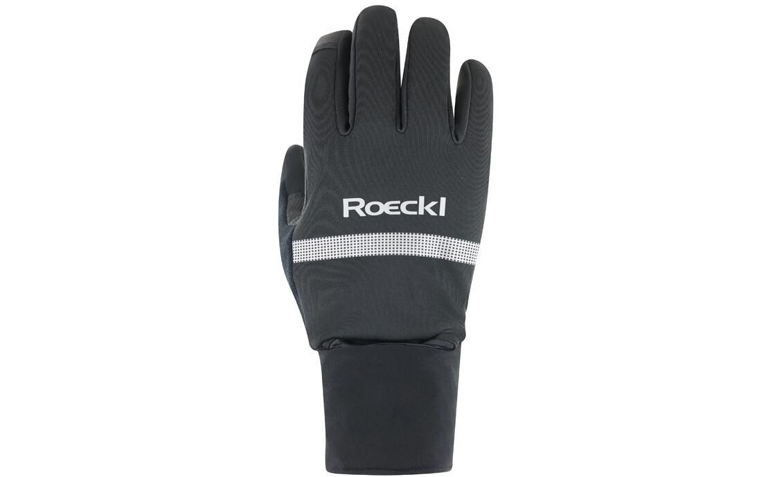 Roeckl Riveo 2 Langfinger Handschuhe