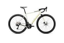 Orbea Terra M30 Team - 28 Zoll - Diamant - 2025