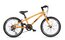 Frog 52 - 20 Zoll - Diamant - Aktion