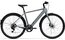 TENWAYS CGO600 Plus - 360 Wh - 28 Zoll - Diamant - 2026
