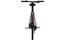 TENWAYS CGO600 Plus - 360 Wh - 28 Zoll - Diamant - 2026