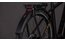 Cube Kathmandu Hybrid Comfort SLX 800 - 800 Wh - 28 Zoll - Diamant - 2026