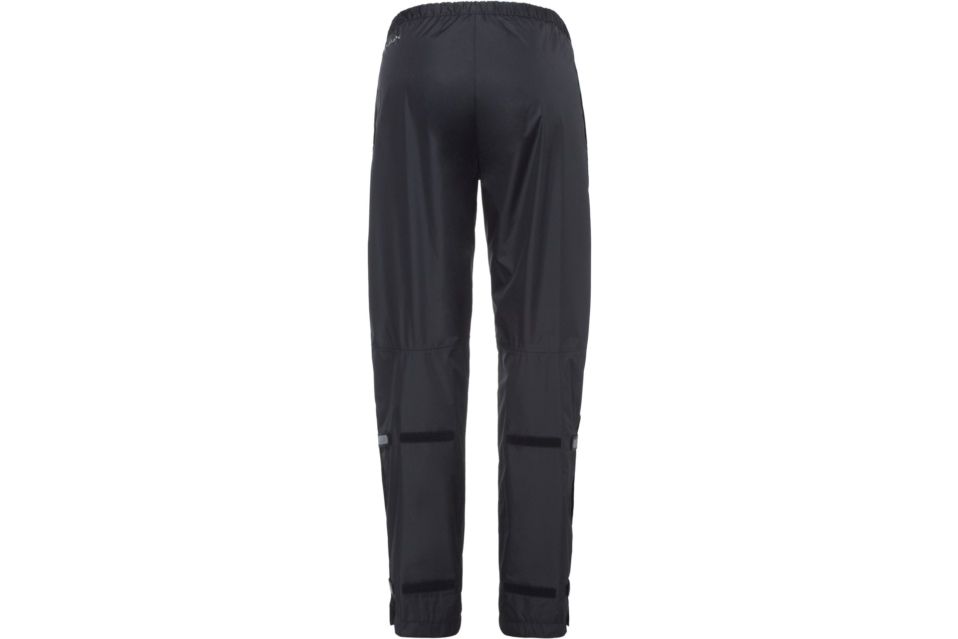 Vaude Men Luminum Pants II