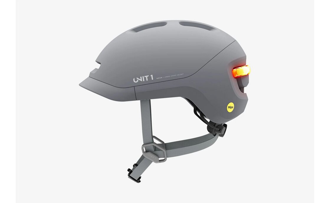 Unit1 Neon MIPS Smart