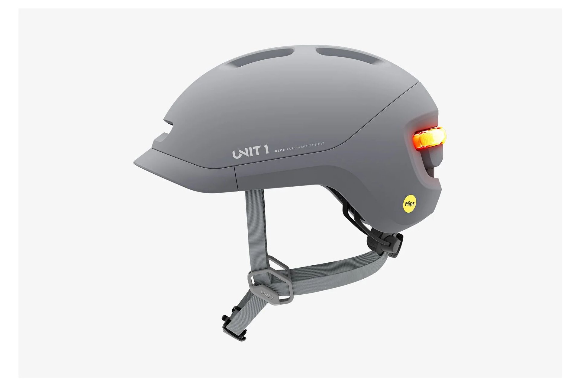 Unit1 Neon MIPS Smart