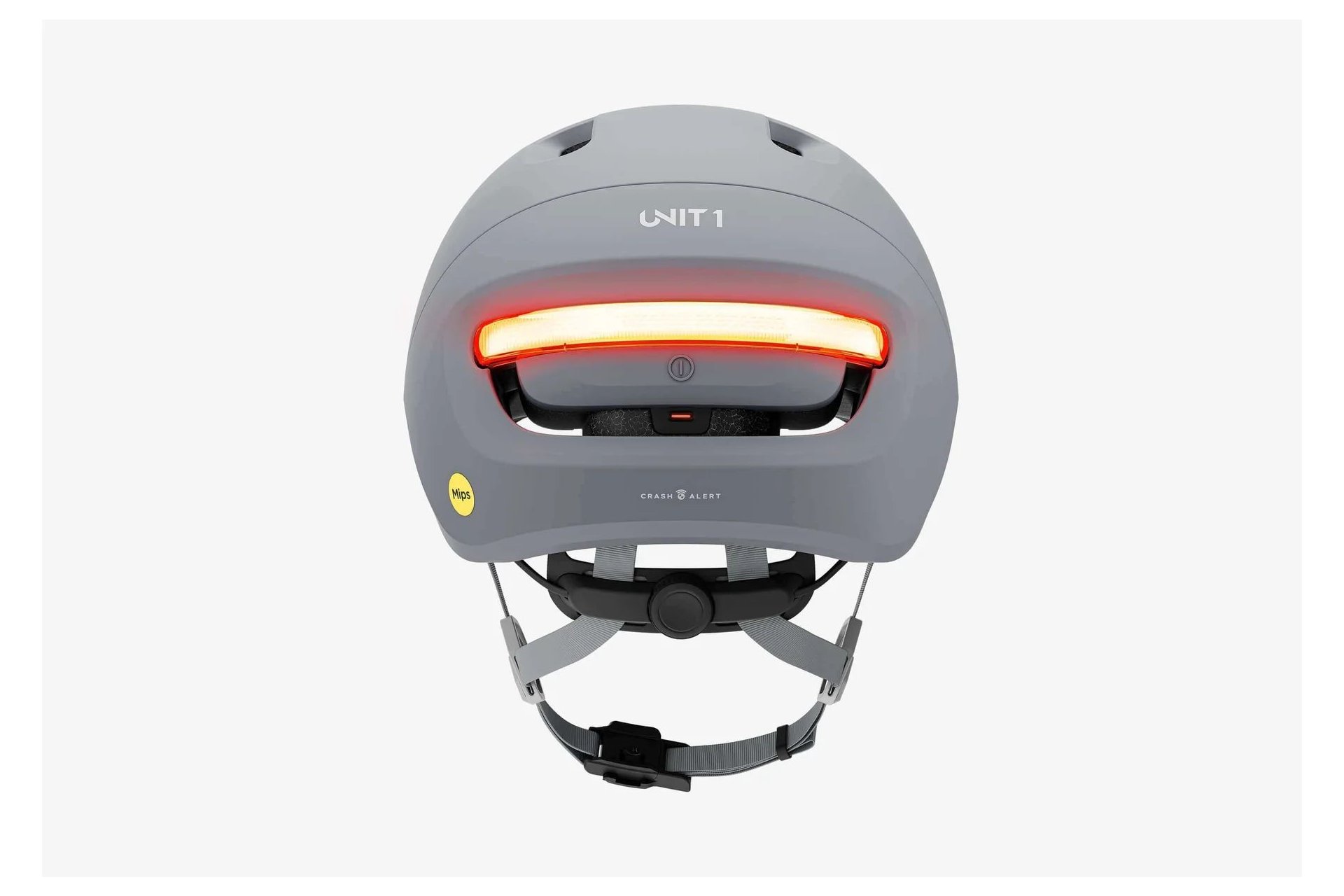 Unit1 Neon MIPS Smart