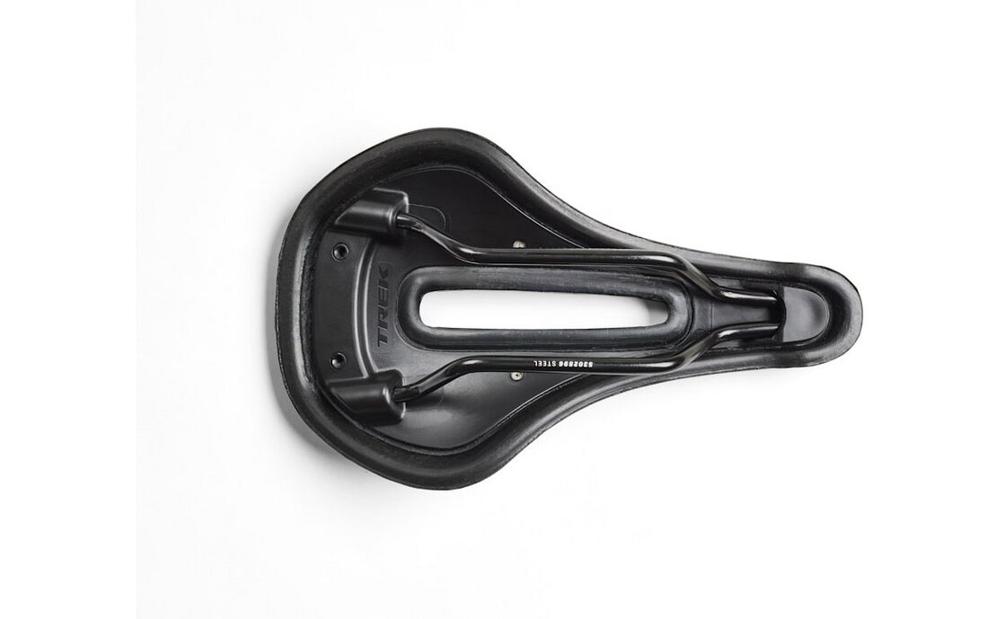 Trek Verse Sattel