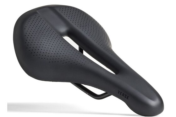 Trek - Fahrradsättel - Trek Verse Sattel