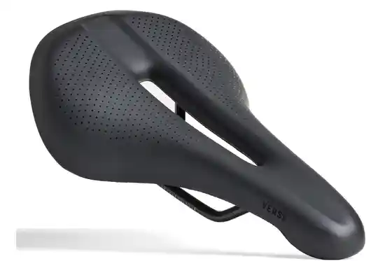 XXL Sale % - Trek Verse Sattel