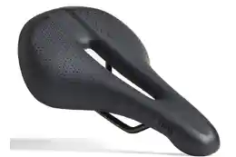 Trek Verse Sattel
