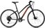 Ghost Square Cross Essential AL W - 28 Zoll - Damen Sport - Aktion