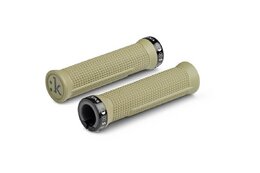 Fizik Racefeel MTB Lock-On Griffe