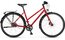 VSF Fahrradmanufaktur T-500 Alfine - 28 Zoll - Trapez - 2026