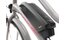 Electra Townie Go! 5i Step-Thru - 500 Wh - 26 Zoll - Trapez - 2026