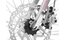 Electra Townie Go! 5i Step-Thru - 500 Wh - 26 Zoll - Trapez - 2026