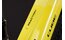 Cube Reaction Hybrid Race 800 - 800 Wh - 29 Zoll - Trapez