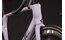 Cube Agree C:62 Race - 28 Zoll - Diamant - 2027